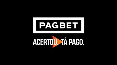 pagbet com